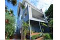 Property photo of 74 The Esplanade Yeppoon QLD 4703