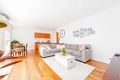 Property photo of 14A Joffre Road Pascoe Vale VIC 3044