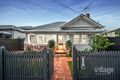 Property photo of 148 Empress Avenue Kingsville VIC 3012