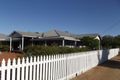 Property photo of LOT 983 Chegwidden Avenue Merredin WA 6415