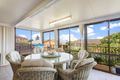Property photo of 3 Bungulla Close Harrington NSW 2427