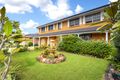 Property photo of 3 Bungulla Close Harrington NSW 2427