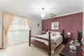 Property photo of 3 Bungulla Close Harrington NSW 2427