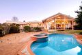 Property photo of 84 Tourist Road Rangeville QLD 4350