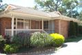 Property photo of 1/33-35 Mt Dandenong Road Croydon VIC 3136