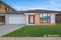 Property photo of 7 Cushion Way Tarneit VIC 3029