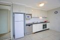 Property photo of 1/26-30 Hassall Street Parramatta NSW 2150
