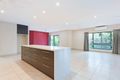 Property photo of 6 Dalurrba Street Lyons NT 0810