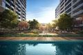 Property photo of 708/13 Halifax Street Macquarie Park NSW 2113