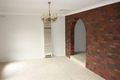Property photo of 12 Grace Avenue Lake Albert NSW 2650