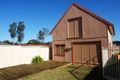 Property photo of 74 Hillcrest Avenue Tacoma NSW 2259