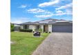 Property photo of 73 Kurrajong Crescent Meridan Plains QLD 4551