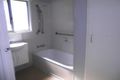 Property photo of 30 Musgrave Street Kippa-Ring QLD 4021
