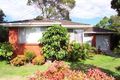 Property photo of 6 Bedford Place Sylvania NSW 2224