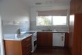 Property photo of 2 Wendy Place Prospect TAS 7250