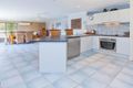 Property photo of 15 Des Arts Place Wulkuraka QLD 4305