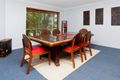 Property photo of 15 Des Arts Place Wulkuraka QLD 4305
