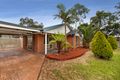 Property photo of 155 Hawthorn Road Forest Hill VIC 3131