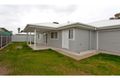 Property photo of 2/457 Prune Street Lavington NSW 2641