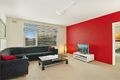 Property photo of 10/3 Billong Street Kurraba Point NSW 2089