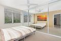 Property photo of 10/3 Billong Street Kurraba Point NSW 2089