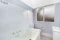 Property photo of 10/3 Billong Street Kurraba Point NSW 2089