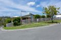 Property photo of 53 Damian Leeding Way Upper Coomera QLD 4209