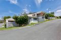 Property photo of 53 Damian Leeding Way Upper Coomera QLD 4209