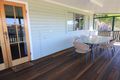 Property photo of 37 Little Crescent Ayr QLD 4807