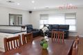 Property photo of 7 Debra Court Netley SA 5037