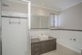 Property photo of 7 Kokoda Boulevard Dianella WA 6059