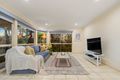 Property photo of 60 Dampier Crescent Drewvale QLD 4116