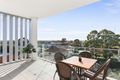Property photo of 18B/993 Old Princes Highway Engadine NSW 2233