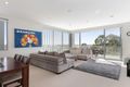 Property photo of 18B/993 Old Princes Highway Engadine NSW 2233