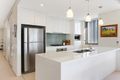 Property photo of 18B/993 Old Princes Highway Engadine NSW 2233