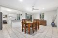 Property photo of 58 Bushlands Drive Noosaville QLD 4566