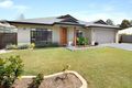 Property photo of 89 Brokenwood Circuit Gumdale QLD 4154