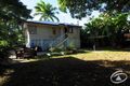 Property photo of 13 Cavendish Street Earlville QLD 4870