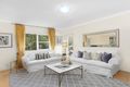 Property photo of 15A Grandview Street Naremburn NSW 2065