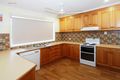 Property photo of 81 Riverview Drive Burrum Heads QLD 4659
