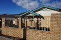 Property photo of 2/324 Hector Street Tuart Hill WA 6060