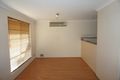 Property photo of 2/324 Hector Street Tuart Hill WA 6060