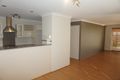 Property photo of 2/324 Hector Street Tuart Hill WA 6060