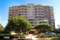Property photo of 802/6 Wentworth Drive Liberty Grove NSW 2138