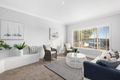 Property photo of 1 Vista Avenue Copacabana NSW 2251