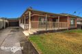 Property photo of 24 Protea Crescent St Albans VIC 3021