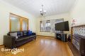 Property photo of 24 Protea Crescent St Albans VIC 3021