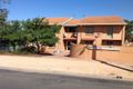 Property photo of 6/11 Coneybeer Street Berri SA 5343