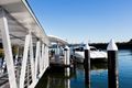 Property photo of 11133/19 Amalfi Drive Wentworth Point NSW 2127