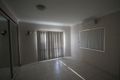 Property photo of 27 Gordon Street Richmond Hill QLD 4820